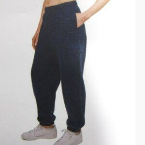 Tuff Athletics Black Women's Joggers size XL